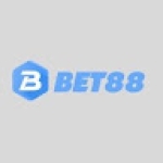 bet88okecom