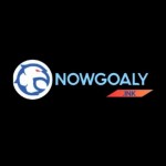 NOWGOAL