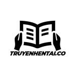 TRUYỆN SEX