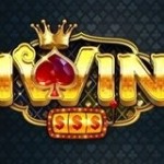 iwin
