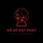 Xổ Số Đạt Phát
