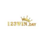 123winday 123winday