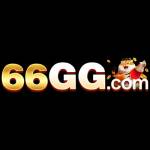 66GG