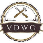 Value designs Wood crafts