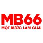 Nhà cái mb66