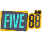 Five88 ing