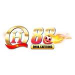 Qh88 Catering