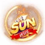 Sunwin Link Sunwin chuẩn