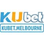 KUBET   Trang Chủ Nhà Cái KU BET