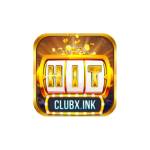 HitClub