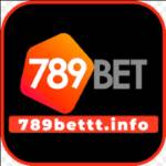 789BETTT INFO