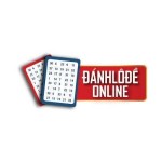 Lô đề uy tín