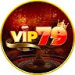 VIP79 Nhà cái giải trí trực tuyến đỉnh cao uy tín hàng đầu Việt Na