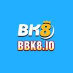 nhà cái bk8