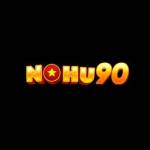 nhà cái nohu90