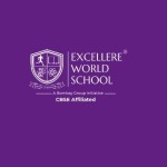 excellereworld school