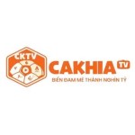 CaKhia TV