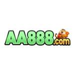 AA888 Descubra Caça
