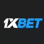 Nhà Cái 1xbet