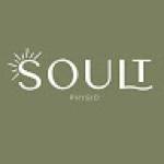 Soult physio