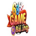 68gb ing