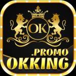 okking conggame