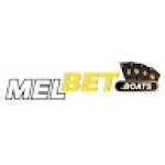 Melbet boats