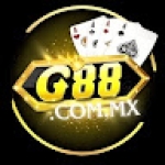 G88 Cổng Cá Cược