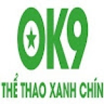 OK9 Hồng