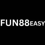 Fun88