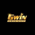 gwin