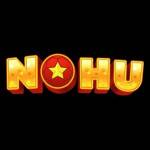 Nohu90 Cá cược Nổ hũ