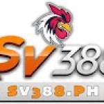 SV388 Ph