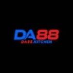 Da88 Nhà Cái