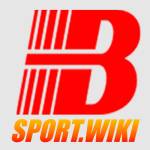 Bsport wiki