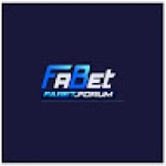 fabet