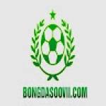 Bongdaso