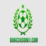 Bongdaso