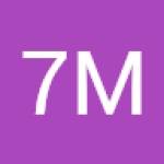 7M