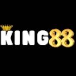 King 88