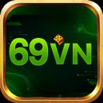 69vn study