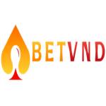 BETVND
