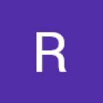 rikvip 1 dev