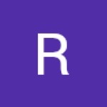 rikvip 1 dev