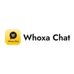Whoxa Chat App