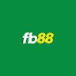 fb88 adult