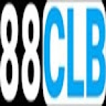Nhà Cái 88CLB