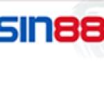 sin88tools sin88tools