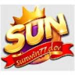 Sunwin