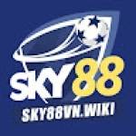 Nhà cái Sky88